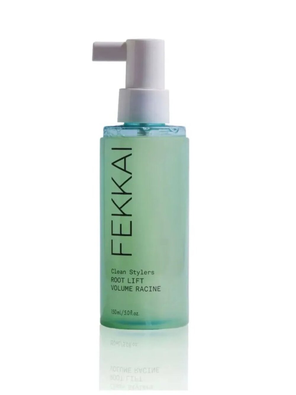 Fekkai Clean Stylers Root Lift Volume Racine | 150mL/5.0fl. Oz.